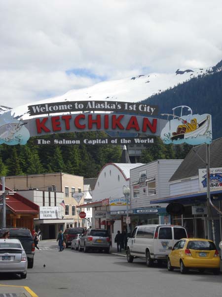 Ketchikan (48)