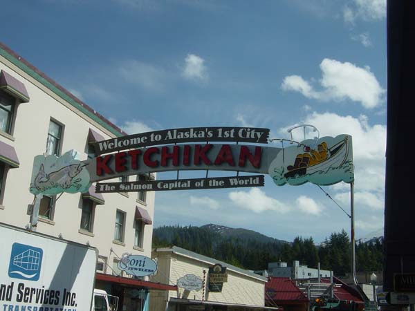 Ketchikan (53)