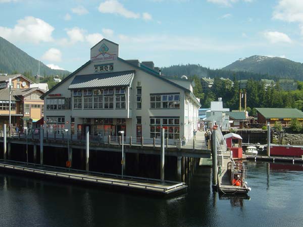 Ketchikan (55)