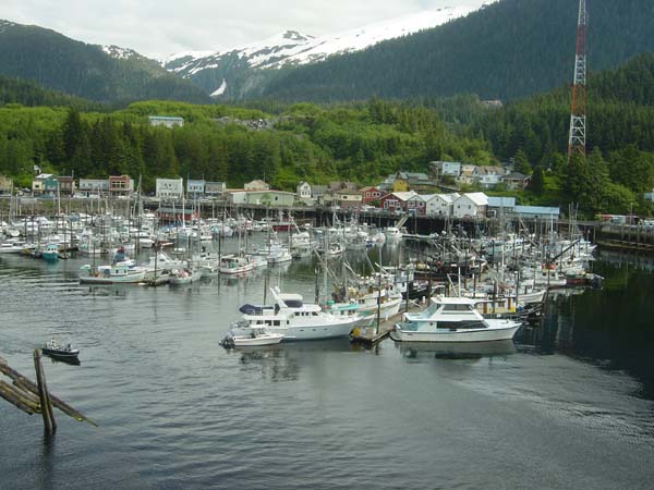 Ketchikan (56)