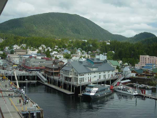 Ketchikan (57)