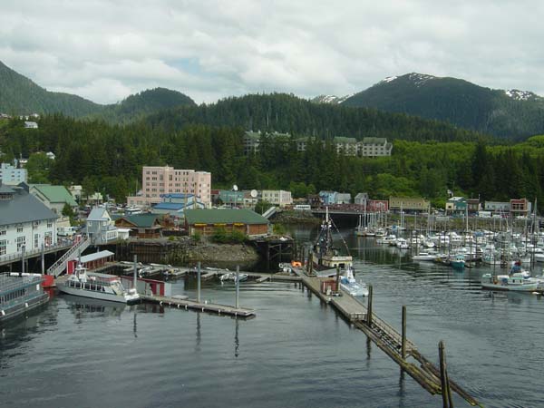 Ketchikan (58)