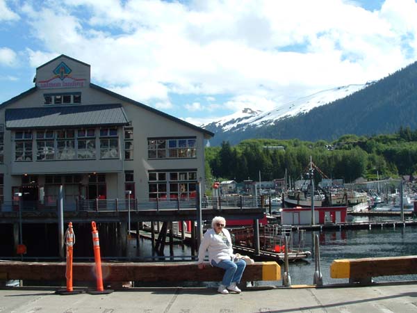 Ketchikan (74)