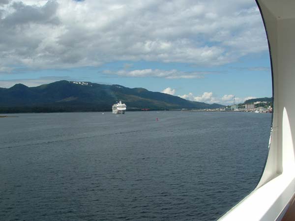 Ketchikan (78)