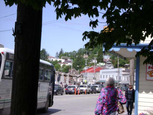 Ketchikan (9)