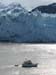 Glacier Bay (101)