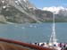 Glacier Bay (102)