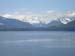 Glacier Bay (21)