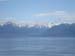 Glacier Bay (24)