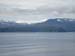 Glacier Bay (26)