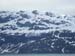 Glacier Bay (31)
