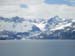 Glacier Bay (32)