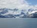Glacier Bay (35)