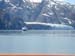 Glacier Bay (36)