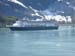 Glacier Bay (39)