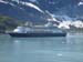 Glacier Bay (40)