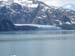 Glacier Bay (42)