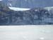 Glacier Bay (53)