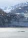 Glacier Bay (56)