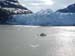 Glacier Bay (60)