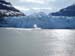 Glacier Bay (61)