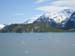 Glacier Bay (65)