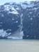 Glacier Bay (66)