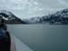 Glacier Bay (68)
