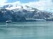 Glacier Bay (69)