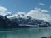 Glacier Bay (70)