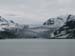 Glacier Bay (87)