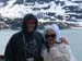 Glacier Bay (89)