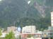 Juneau (16)