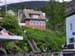 Ketchikan (27)