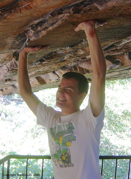 025 See Atlas strain