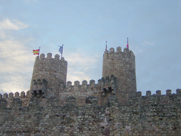 spain_a 013